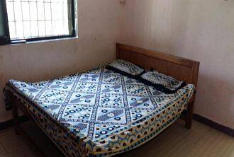 Mhatre Wadi Holiday Resort, Alibaug 3